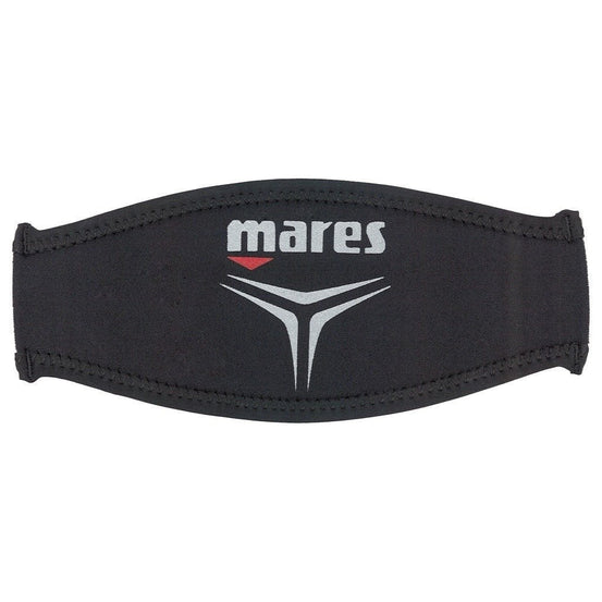 Diving Accessories - Mares Mask Strap Cover