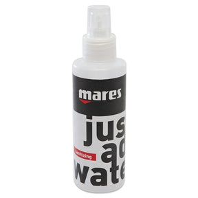 Mares Scuba Clean