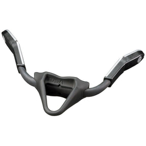 Tusa Universal Bungee Strap