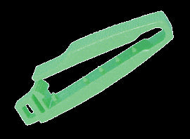 Cetacea Universal Weight Keeper