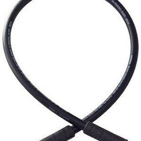 Apeks Dry Suit Inflation Hose