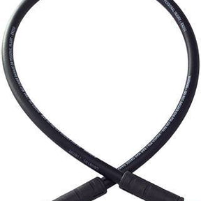 Apeks Dry Suit Inflation Hose Seatec