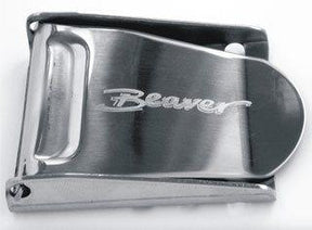 Beaver Cam-Lock Buckle