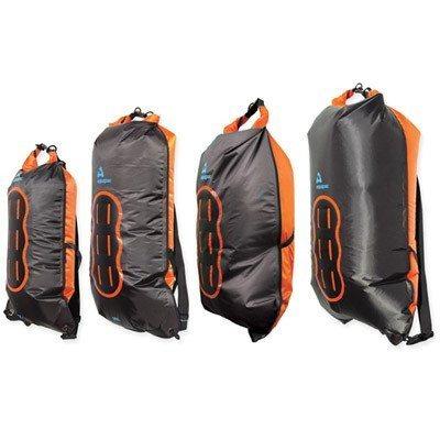 Aquapac Noatak Wet and Drybags - Mike's Dive Store - 1