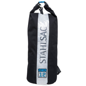 Stahlsac Dry Sac