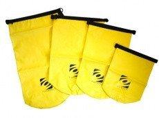 Typhoon Roll Top Bags - Mike's Dive Store - 1