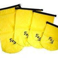 Typhoon Roll Top Bags - Mike's Dive Store - 4