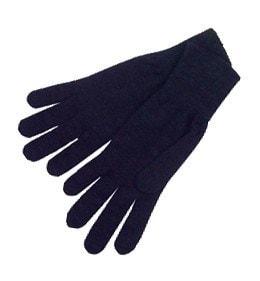 Kubi Merino Wool Thermal Inner Glove - Mike's Dive Store