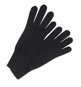 Kubi Standard Thermal Inner Gloves - Mike's Dive Store