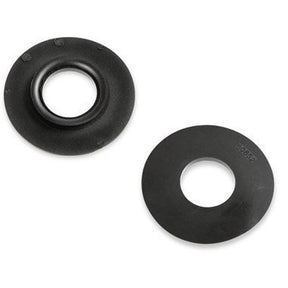 SI Tech Internal Valve Port