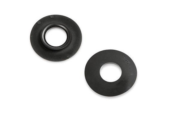 SI Tech Internal Valve Port - Mike's Dive Store