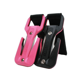 EezyCut Trilobite Line Cutter