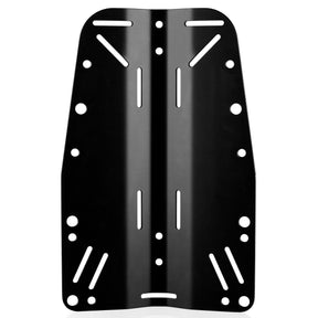 Finnsub Fly Backplate