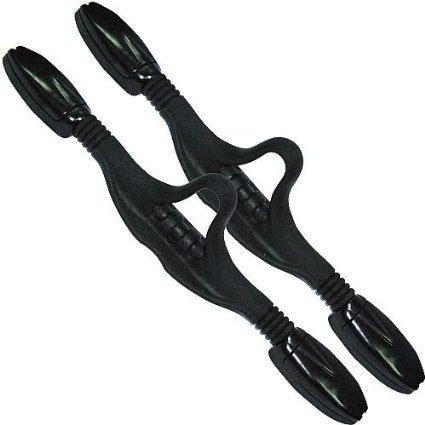 Scubapro Bungee Straps for Seawing Nova Dive  Fins - Mike's Dive Store