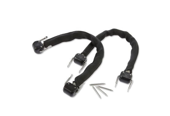 Scubapro Spring Straps for Jet Fin - Pair - Mike's Dive Store