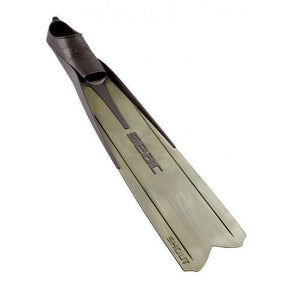 Seac Shout S900 Freediving Fins