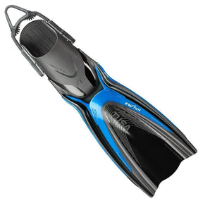 Tusa Hyflex Switch Fin