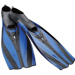 Tusa Platina Full Foot Fins