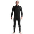 Fourth Element Arctic One Piece - Mike's Dive Store