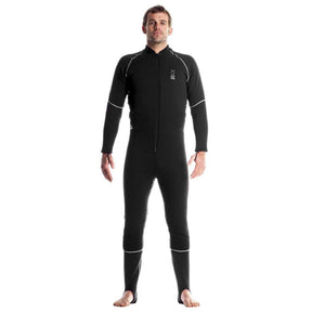 Fourth Element Arctic One Piece