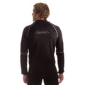 Fourth Element Arctic Men's Top - Back - Mike's Dive Store