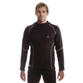Fourth Element Arctic Men's Top - Mike's Dive Store