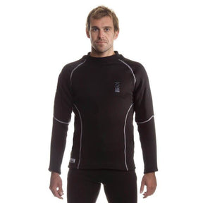 Fourth Element Arctic Men's Top