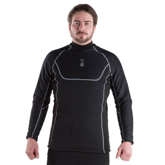 Fourth Element Mens Arctic Expedition Top - Mike's Dive Store