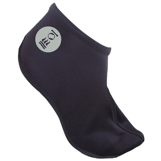 Fourth Element Thermocline 2 Fin Socks - Mike's Dive Store