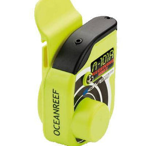 Ocean Reef M-101A U/W Receiving Unit