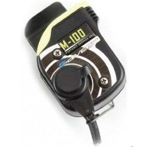 Ocean Reef M100 Portable Surface Transceiver Unit - Mike's Dive Store - 1