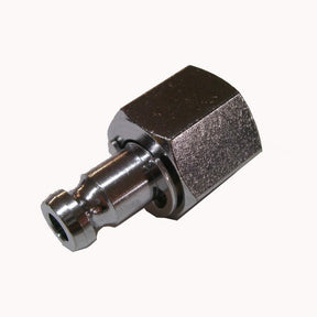 Ocean Reef Quick Connection - Male Part