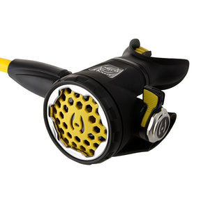 Hollis 150LX Octopus