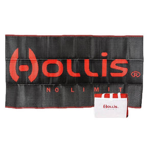 Hollis Dive Mat
