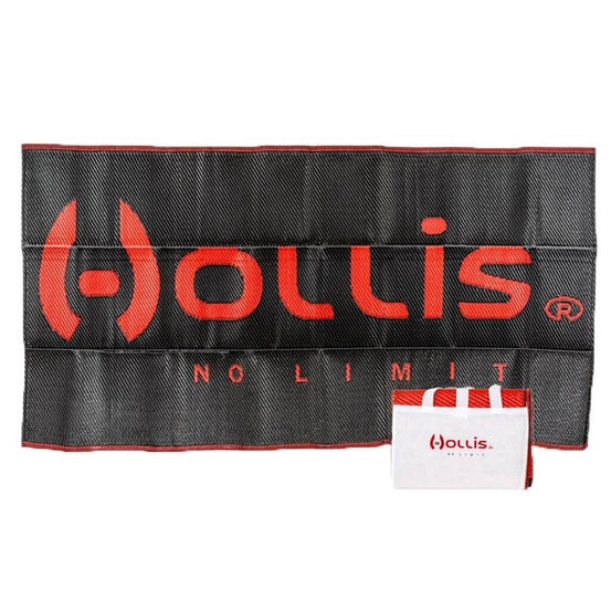 Hollis Dive Mat - Mike's Dive Store