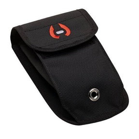 Hollis Utility Pocket