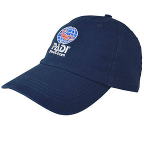 PADI Instructor Cap
