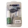 Intova Camera Care Kit - Mike's Dive Store