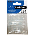 Intova Leak-Sorb - Mike's Dive Store