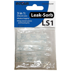 Intova Leak-Sorb