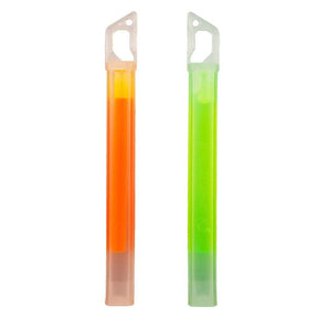 Lifesystems Light Stick (2 Pack)