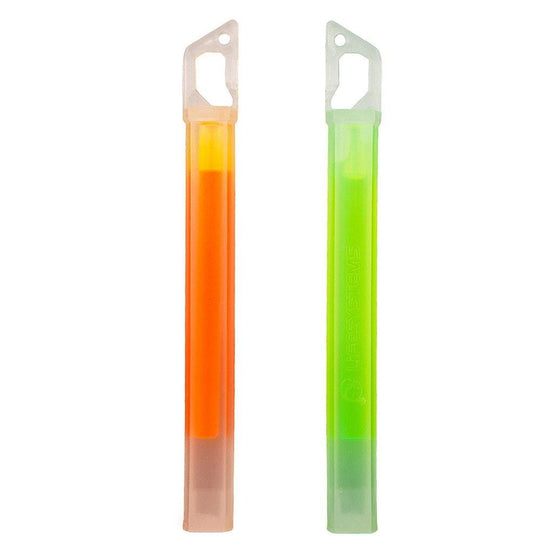 Lifesystems Light Stick (2 Pack) - Mike's Dive Store