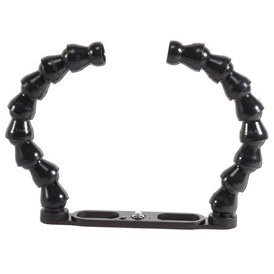 Light and Motion Action Camera Tray - Mike's Dive Store