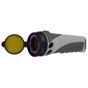 Light and Motion GoBe Nightsea 2.2Ah