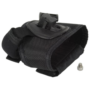 Light and Motion Handstrap