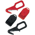 Maniago TS05 Line Cutter - Mike's Dive Store