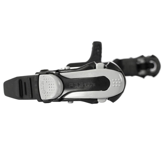 Mares ABS Plus Buckles - Mike's Dive Store
