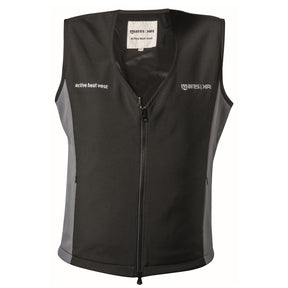 Mares XR ACTIVE Heating Vest
