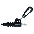 Mares Air Nozzle - Mike's Dive Store