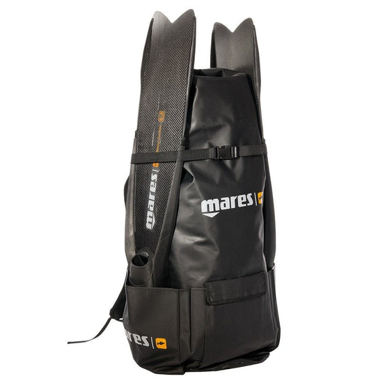 Mares Attack Backpack - Mike's Dive Store